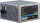 Inter-Tech Netzteil 350W Coba CES-350B 80+ Bulk