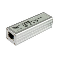 ALL95101 TP Cat 6 /ADSL