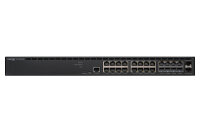LANCOM XS-3526YUP