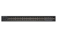 LANCOM XS-3550YUP