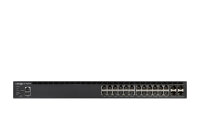 LANCOM XS-4530YUP