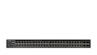 LANCOM XS-4554YUP
