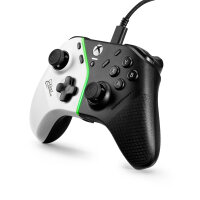 Gamepad Thrustm. HEART Controller...