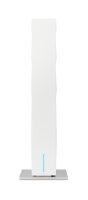 Acer Wave 7 Wifi 7 Mesh Router EU plug single Pack