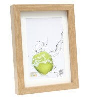 Deknudt Frames 30x40cm