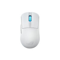 ASUS MAUS ROG HARPE ACE MINI WE
