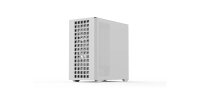 AeroCool Geh Mini D302A-G-WT-V1 (W/Mesh/Micro-ATX)