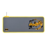 Blade Gaming Mauspad DC Batman                            PC