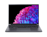 Acer Swift X            14.5" U5-125H       32/1TB...