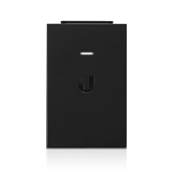 Ubiquiti POE-48-24W Schnelles Ethernet 48 V