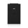 Ubiquiti POE-48-24W Schnelles Ethernet 48 V