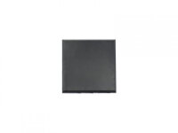 Allnet Brick’R’knowledge Kunststoffschale 2x2...