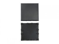 Allnet Brick’R’knowledge Kunststoffschale 2x2...