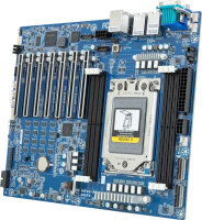 GigaByte Mainboard ME03-PE0