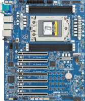 GigaByte Mainboard ME03-PE0