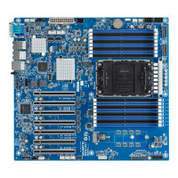 GigaByte Mainboard MS33-AR1