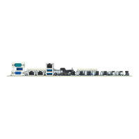 GigaByte Mainboard MS33-AR1