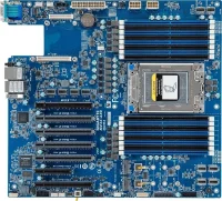 GigaByte Mainboard MZ32-AR0