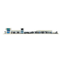 GigaByte Mainboard MZ33-AR0