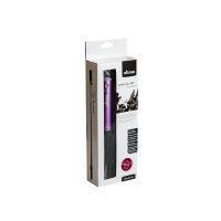 Ultron Selfie-Stick Alu 80 pink