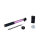 Ultron Selfie-Stick Alu 80 pink