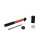 Ultron Selfie-Stick Alu 80 gold/orange