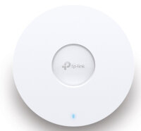 TP-Link Omada WL-AP Access Point EAP653 UR (AX3000)