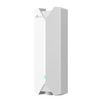 TP-Link WL-AP Access Point Festa F61-Outdoor (AX1800)