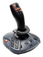 Joystick Thrustm. SimTask FarmStick X...