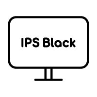 HP 738pu S7Pro IPS WQHD+ 3840x1600@60Hz DP/HDMI/USB-C 400cd