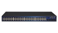 Allnet ALL-SG8420M 48Port Gbit