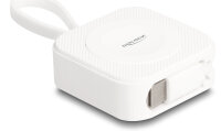 DELOCK  USB Type-C Ladepad für Apple Watch...