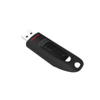 USB-Stick 512GB SanDisk Ultra USB 3.0