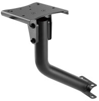 OPLITE Schalthebelhalter GT3 Superfast  black retail