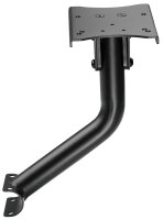 OPLITE Schalthebelhalter GT3 Superfast  black retail