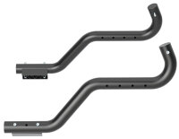 OPLITE Rahmenverstärkung GTR S3/S8    (Full Force...