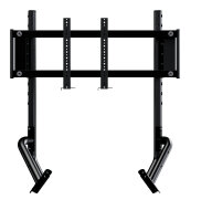 OPLITE Monitor Stand R8    (Single Monitor) black retail