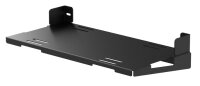 OPLITE PC- / Konsolenhalter für R8 Cockpit black retail