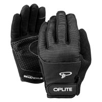 OPLITE Simracing Handschuhe M retail