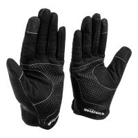 OPLITE Simracing Handschuhe M retail