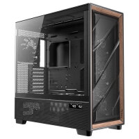 Antec Geh Full FLUX PRO        E-ATX/ATX/M-ATX/ITX o.N....