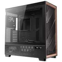 Antec Geh Full FLUX PRO        E-ATX/ATX/M-ATX/ITX o.N....