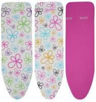 Leifheit Cotton Classic M