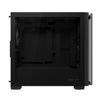ASUS GEH A23 PLUS TG ARGB BLACK