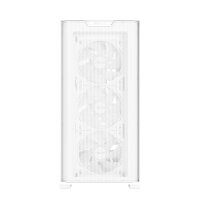 ASUS GEH A21 PLUS TG ARGB WHITE