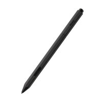 ASUS EMR MPA01