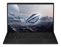 ASUS ROG Flow Z13     AI MAX+ 395 32 1TB...