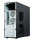 Chieftec Geh MIDI CQ-01B-U3-OP (B)