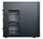 Chieftec Geh MIDI CQ-01B-U3-OP (B)