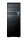 Chieftec Geh MIDI CQ-01B-U3-OP (B)